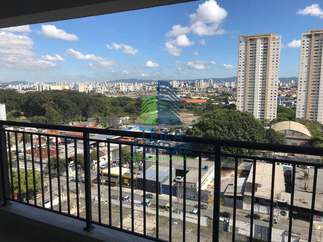 Apartamento para Venda em São Paulo - 3