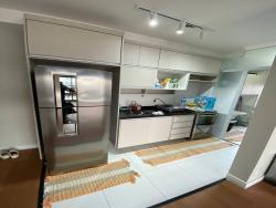 #AP0033_CRL - Apartamento para Venda em São Paulo - SP - 3