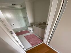 #AP0033_CRL - Apartamento para Venda em São Paulo - SP - 2