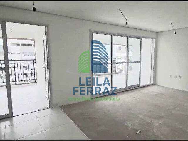 Venda em Vila Zilda (Tatuapé) - São Paulo