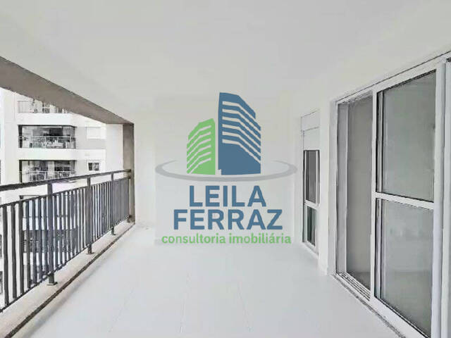 Apartamento para Venda em São Paulo - 2