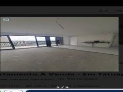 Apartamento para Venda em São Paulo - 1
