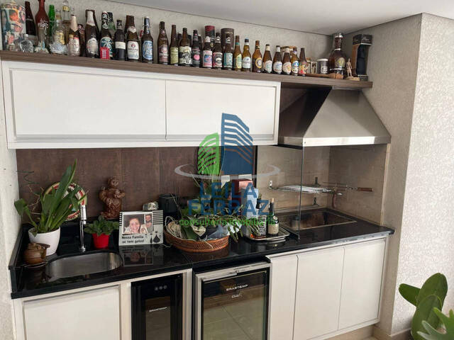 Apartamento para Venda em São Paulo - 4