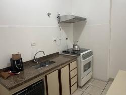 Apartamento para Venda em São Paulo - 3