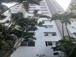 Apartamento para Venda em São Paulo - 1