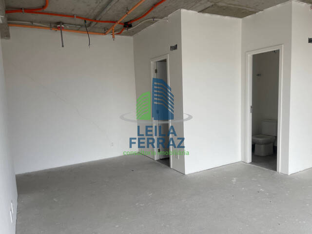 Sala para Venda em São Paulo - 4