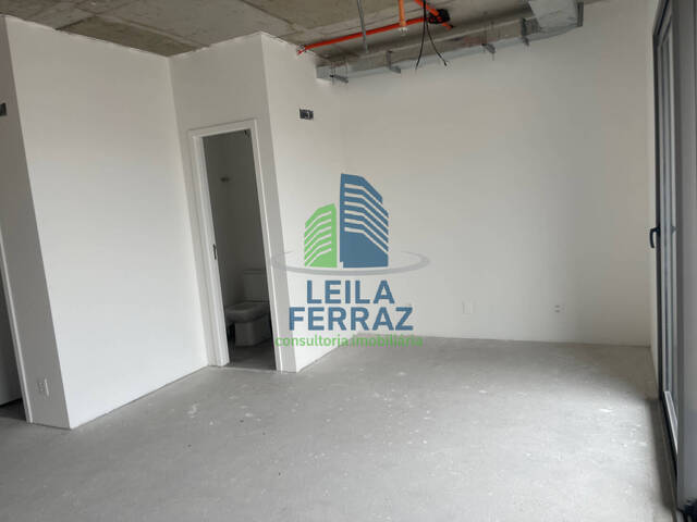 Sala para Venda em São Paulo - 5