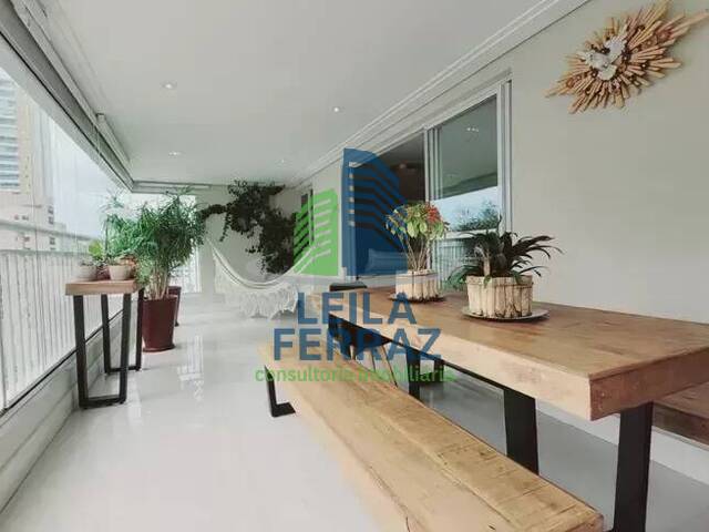 Apartamento para Venda em São Paulo - 3