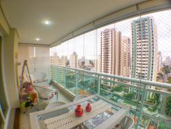 Apartamento para Venda em São Paulo - 1