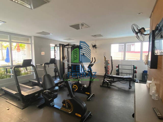 Apartamento para Venda em São Paulo - 2