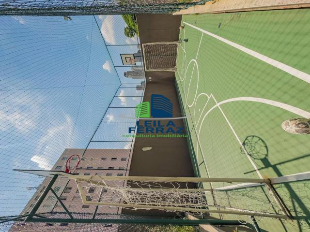 Apartamento para Locação em São Paulo - 4