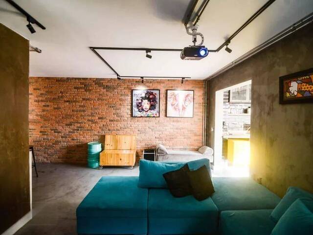 #AP0239 - Apartamento para Venda em São Paulo - SP