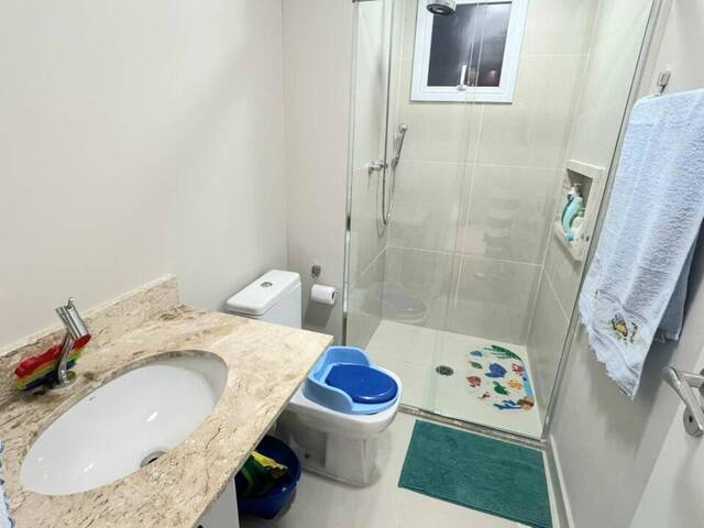 #AP0241 - Apartamento para Venda em São Paulo - SP