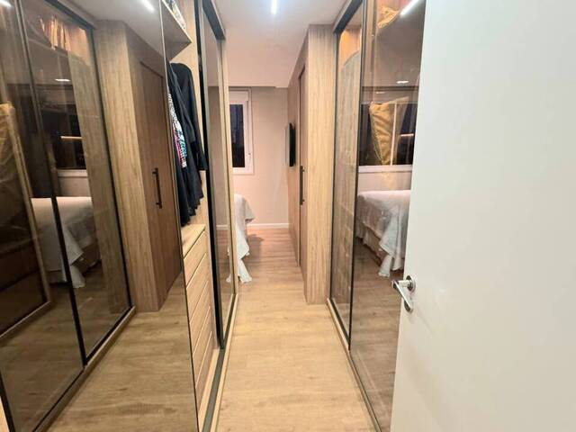 #AP0241 - Apartamento para Venda em São Paulo - SP