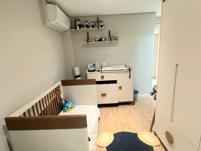 Apartamento para Venda em São Paulo - 4