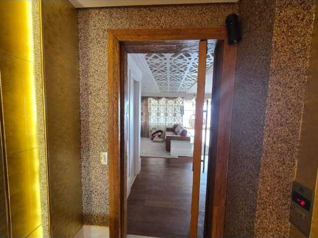 #AP0235 - Apartamento para Venda em São Paulo - SP