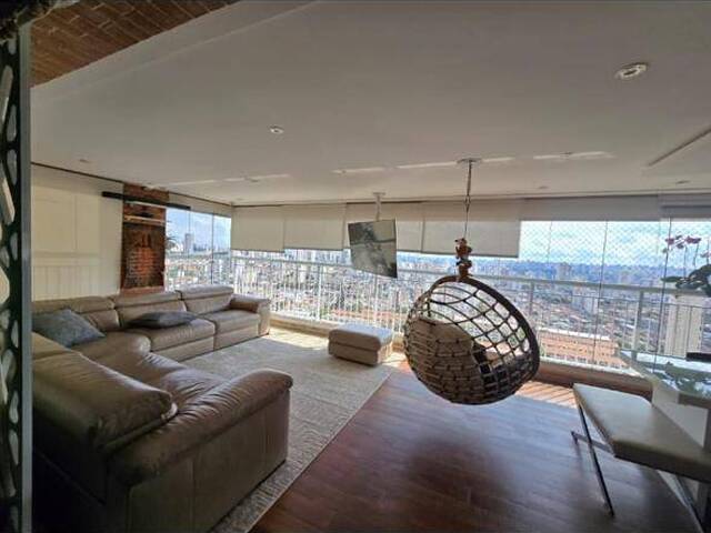 #AP0235 - Apartamento para Venda em São Paulo - SP