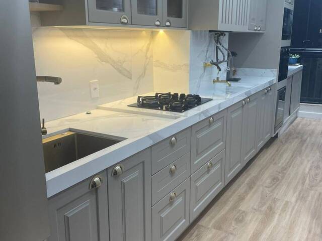 Apartamento para Venda em São Paulo - 4