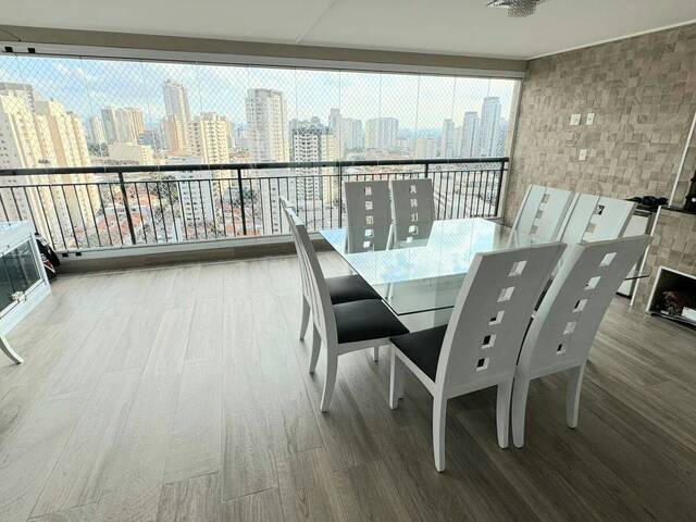 #AP0238 - Apartamento para Venda em São Paulo - SP