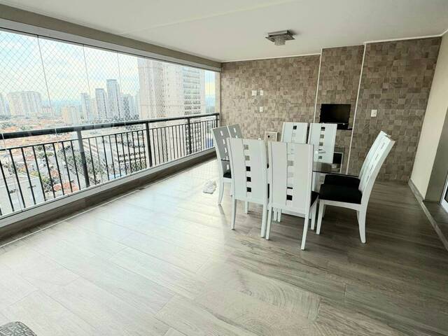 #AP0238 - Apartamento para Venda em São Paulo - SP