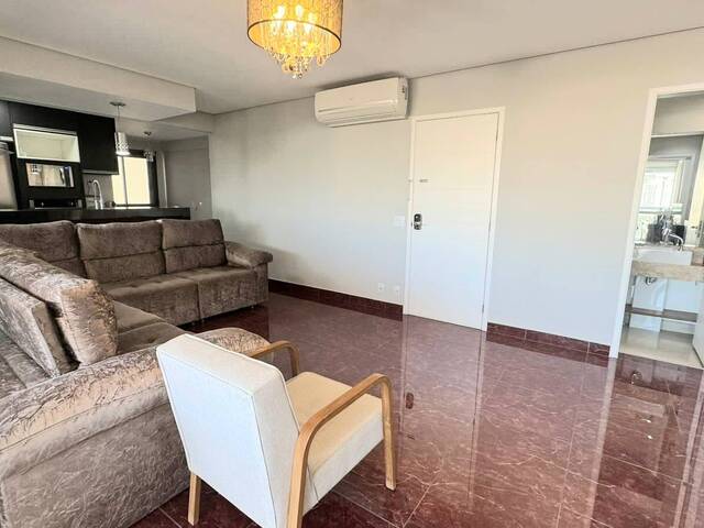 #AP0242 - Apartamento para Venda em São Paulo - SP - 3