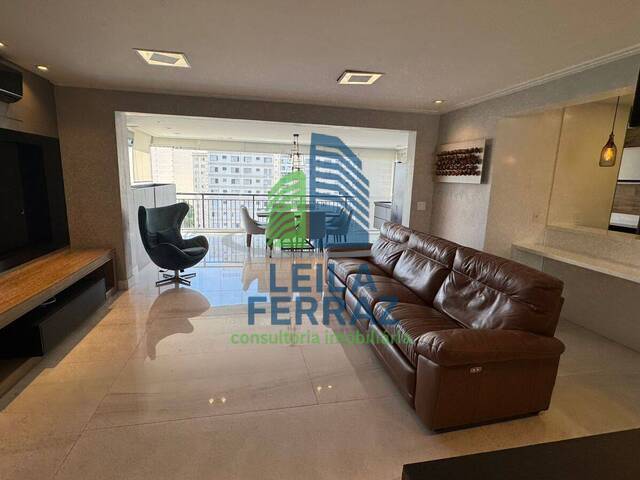 #AP0245 - Apartamento para Venda em São Paulo - SP - 1