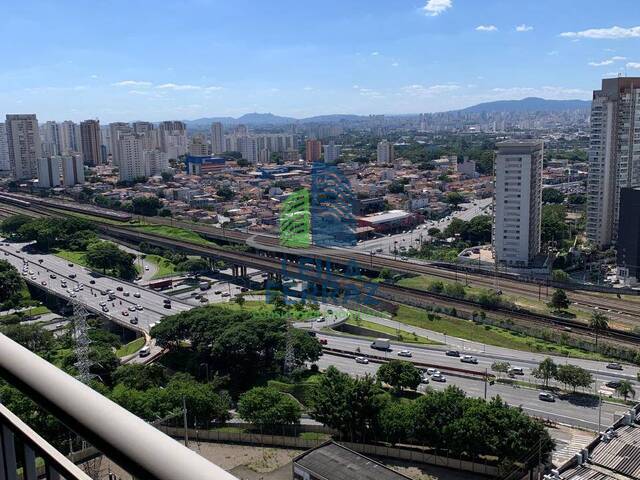Sala para Venda em São Paulo - 5