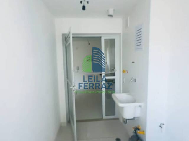 #AP0249 - Apartamento para Venda em São Paulo - SP - 3