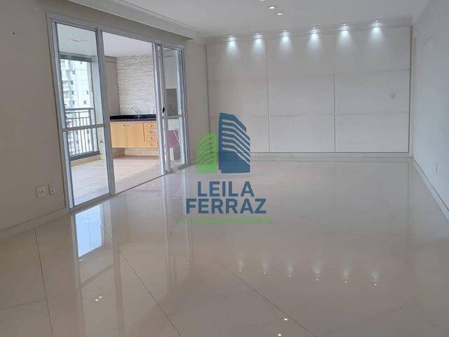 #AP0252 - Apartamento para Venda em São Paulo - SP - 1