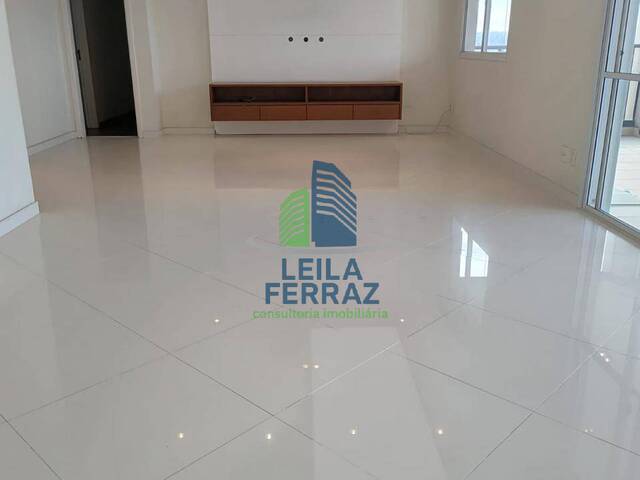 #AP0252 - Apartamento para Venda em São Paulo - SP - 2