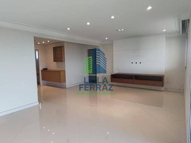 #AP0252 - Apartamento para Venda em São Paulo - SP - 3