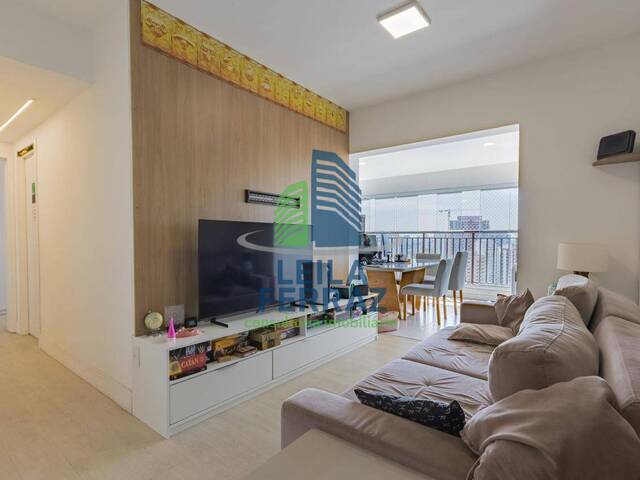 Apartamento para Venda em São Paulo - 5