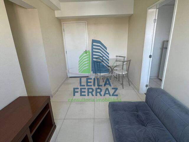 #AP0255 - Apartamento para Venda em São Paulo - SP - 1