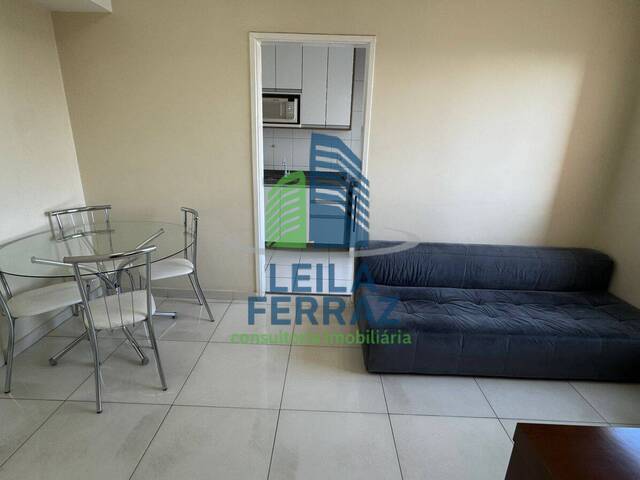 #AP0255 - Apartamento para Venda em São Paulo - SP - 3