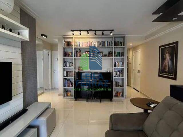 Apartamento para Venda em São Paulo - 3