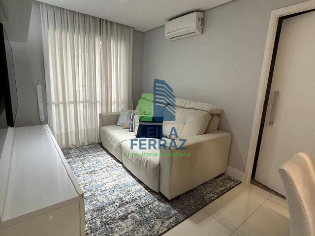 Apartamento para Venda em São Paulo - 3