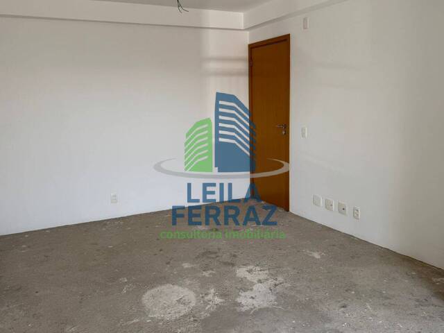 #AP0264 - Apartamento para Venda em São Paulo - SP - 3