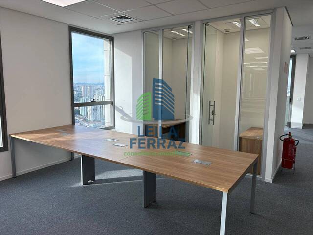 Sala para Venda em São Paulo - 4