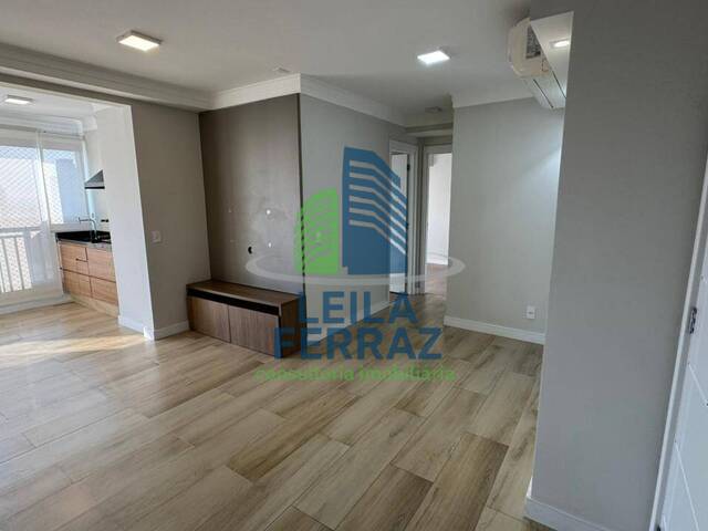 #AP0268 - Apartamento para Venda em São Paulo - SP - 3