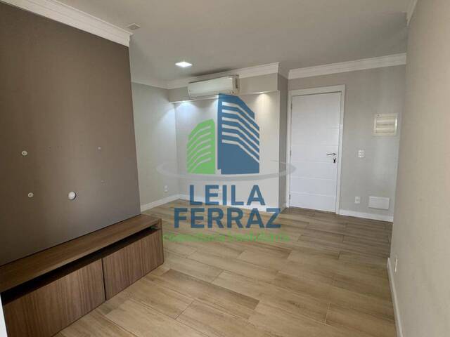 #AP0268 - Apartamento para Venda em São Paulo - SP - 2
