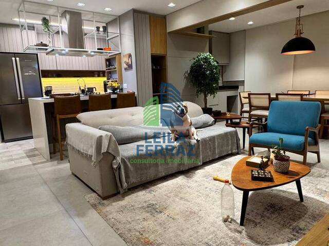 Apartamento para Venda em São Paulo - 5