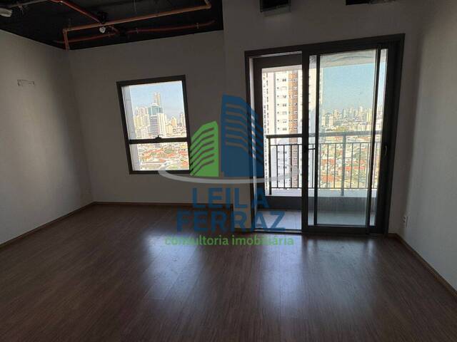 #SA0011 - Sala para Venda em São Paulo - SP - 1