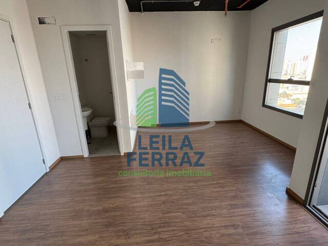 #SA0011 - Sala para Venda em São Paulo - SP - 2