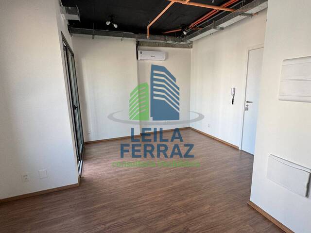 Sala para Venda em São Paulo - 4