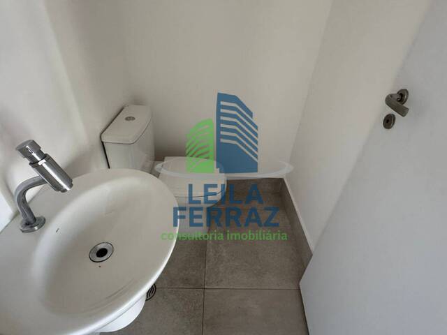 Sala para Venda em São Paulo - 5