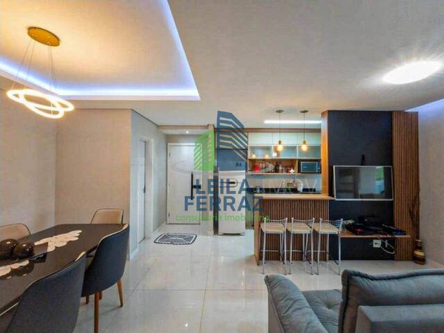 #AP0270 - Apartamento para Venda em São Paulo - SP - 3