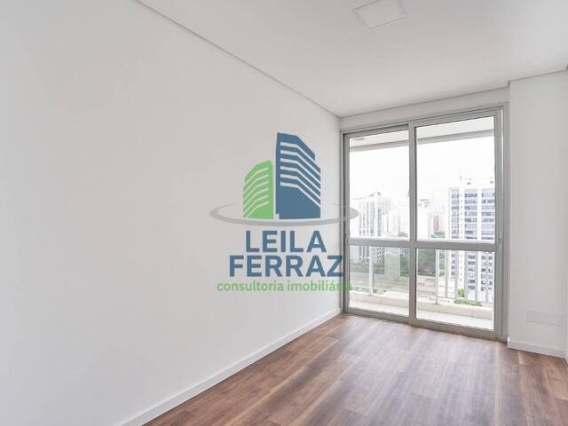 #SA0013 - Sala para Venda em São Paulo - SP - 3
