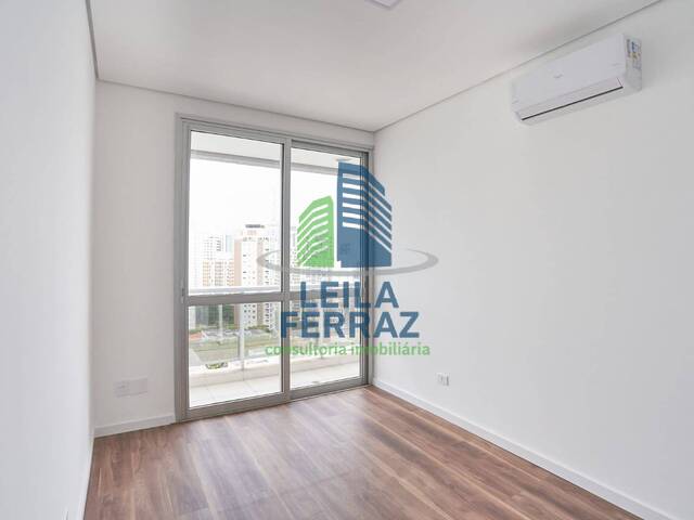 Sala para Venda em São Paulo - 4