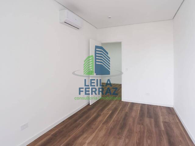 Sala para Venda em São Paulo - 5