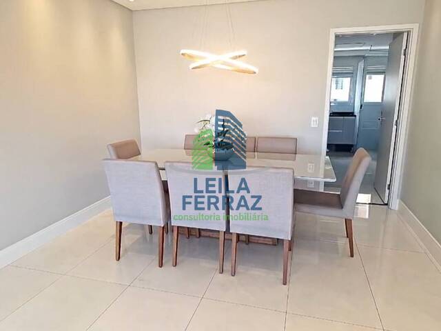 Apartamento para Venda em São Paulo - 3